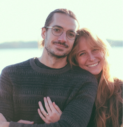 engagement-shoot-11 2